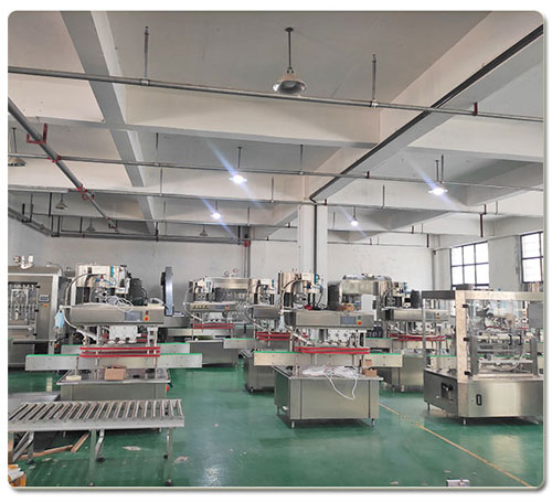 �����b�C�S��_�����b�Cе���a�S��