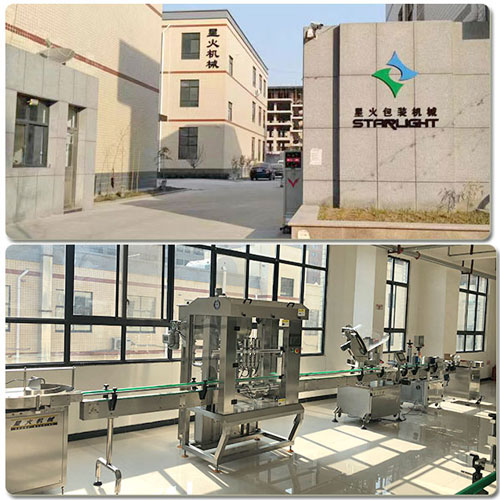 ���M�����b�C�S��