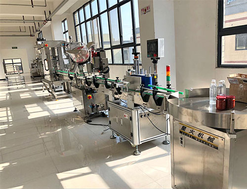 �����b�Cе���a�S���O��չʾ�D