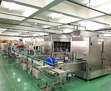 ��ͬ���b�C�S��_��ͬ���b�Cе���a�S���ļҺ�