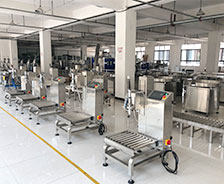 ���ͺ��ع��b�C�S��_���ͺ��ع��b�Cе���a�S��