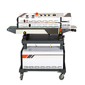 �Ԅ��B�m����ڙC,ȫ�Ԅ��B�m����ڙC