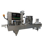 ���u���b��ڙC-�r�̲������b��ڙC