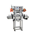 �V��Ͱ��ڙC-��ڏ�����Ͱ��ڙC