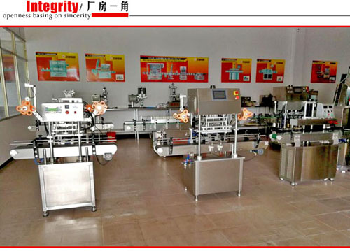 ���^ȫ�Ԅ�����ƿ��ڙC