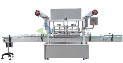 ���^ȫ�Ԅ�����ƿ��ڙC