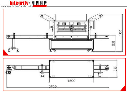 ���^ȫ�Ԅ�����ƿ��ڙC