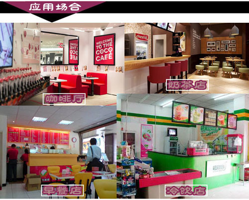 �p�^��ڏ��X����ڙC