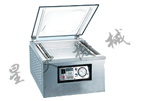 С����հ��b�C