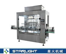 ؛܇������Һ���b�C-���͙Cβ��̎��Һ���b�C