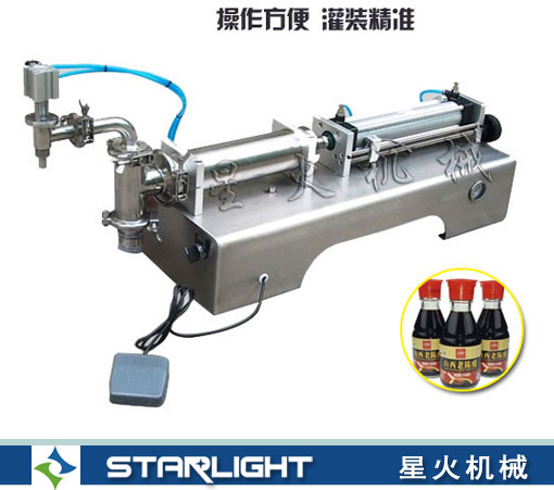 С��Һ�w���b�C