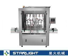 ȫ�Ԅ����^Һ�w�Ԅӹ��b�C-ϴ�����Ԅӹ��b�C