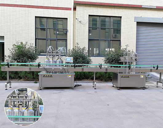 ��������Һ���b�C-�F�Ú��������b�C-�F�Ú�������Һ���b�C