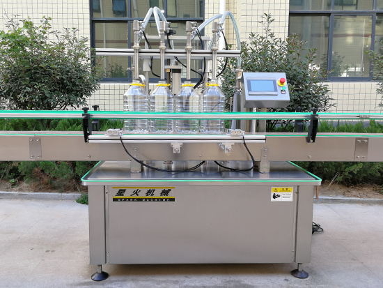 ��������Һ���b��ˮ��