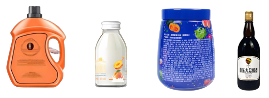 �F�Ú��������b�C���b��Ʒ