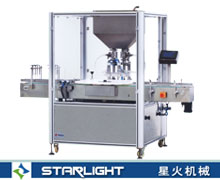 ϴ�l����b�C